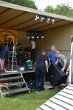 MCE Sommertreffen 2017 - 074
